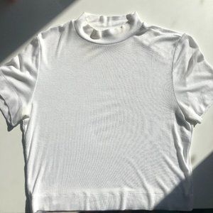 Babaton Gonzalo T-shirt - Size M